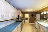 31 Arapaho Road - Photo 13