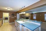 31 Arapaho Road - Photo 14