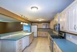 31 Arapaho Road - Photo 15