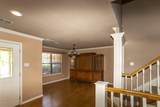 31 Arapaho Road - Photo 16