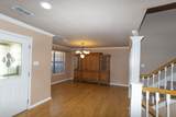 31 Arapaho Road - Photo 17