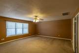 31 Arapaho Road - Photo 18