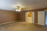 31 Arapaho Road - Photo 19