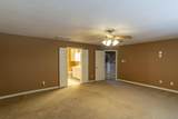 31 Arapaho Road - Photo 20