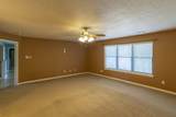 31 Arapaho Road - Photo 21
