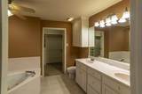 31 Arapaho Road - Photo 22