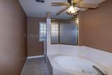 31 Arapaho Road - Photo 23