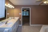 31 Arapaho Road - Photo 24