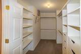 31 Arapaho Road - Photo 25