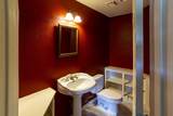 31 Arapaho Road - Photo 26