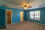 31 Arapaho Road - Photo 27