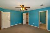 31 Arapaho Road - Photo 28