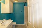 31 Arapaho Road - Photo 29