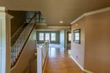31 Arapaho Road - Photo 3