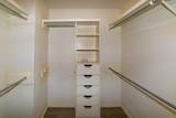 31 Arapaho Road - Photo 30