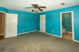 31 Arapaho Road - Photo 31