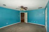 31 Arapaho Road - Photo 32