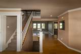 31 Arapaho Road - Photo 33