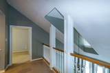 31 Arapaho Road - Photo 34