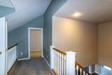 31 Arapaho Road - Photo 35