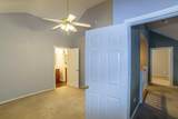 31 Arapaho Road - Photo 37