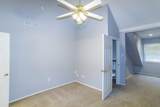 31 Arapaho Road - Photo 38