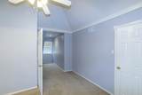 31 Arapaho Road - Photo 39