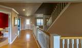 31 Arapaho Road - Photo 4