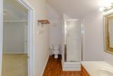 31 Arapaho Road - Photo 40
