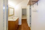 31 Arapaho Road - Photo 41