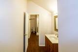 31 Arapaho Road - Photo 42