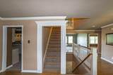 31 Arapaho Road - Photo 43