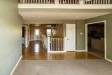 31 Arapaho Road - Photo 5