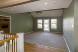 31 Arapaho Road - Photo 6
