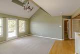31 Arapaho Road - Photo 7