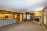 31 Arapaho Road - Photo 8