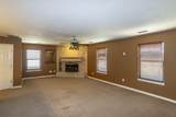 31 Arapaho Road - Photo 9