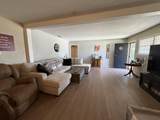 407 Pine Street - Photo 5