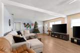 407 Pine Street - Photo 6