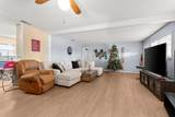 407 Pine Street - Photo 7