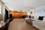 407 Pine Street - Photo 8