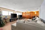 407 Pine Street - Photo 9