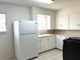 4420 37th Street - Photo 2