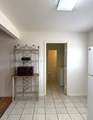 4420 37th Street - Photo 4