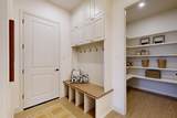 14407 Joliet Avenue - Photo 13