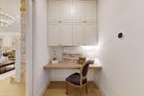 14407 Joliet Avenue - Photo 14