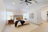14407 Joliet Avenue - Photo 15