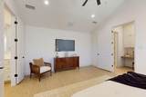14407 Joliet Avenue - Photo 16