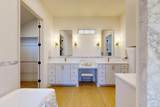 14407 Joliet Avenue - Photo 17