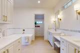 14407 Joliet Avenue - Photo 18